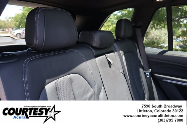 Used 2020 BMW X5 xDrive40i w/ Convenience Package AWD/4WD image 31