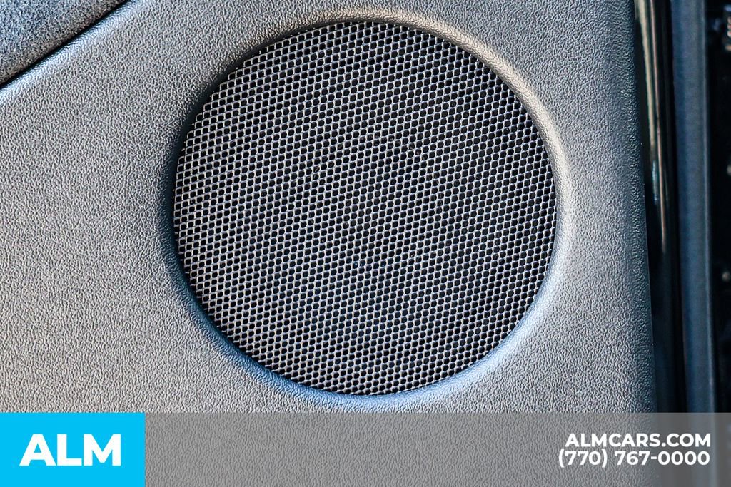 Used 2023 Tesla Model Y Long Range image 47