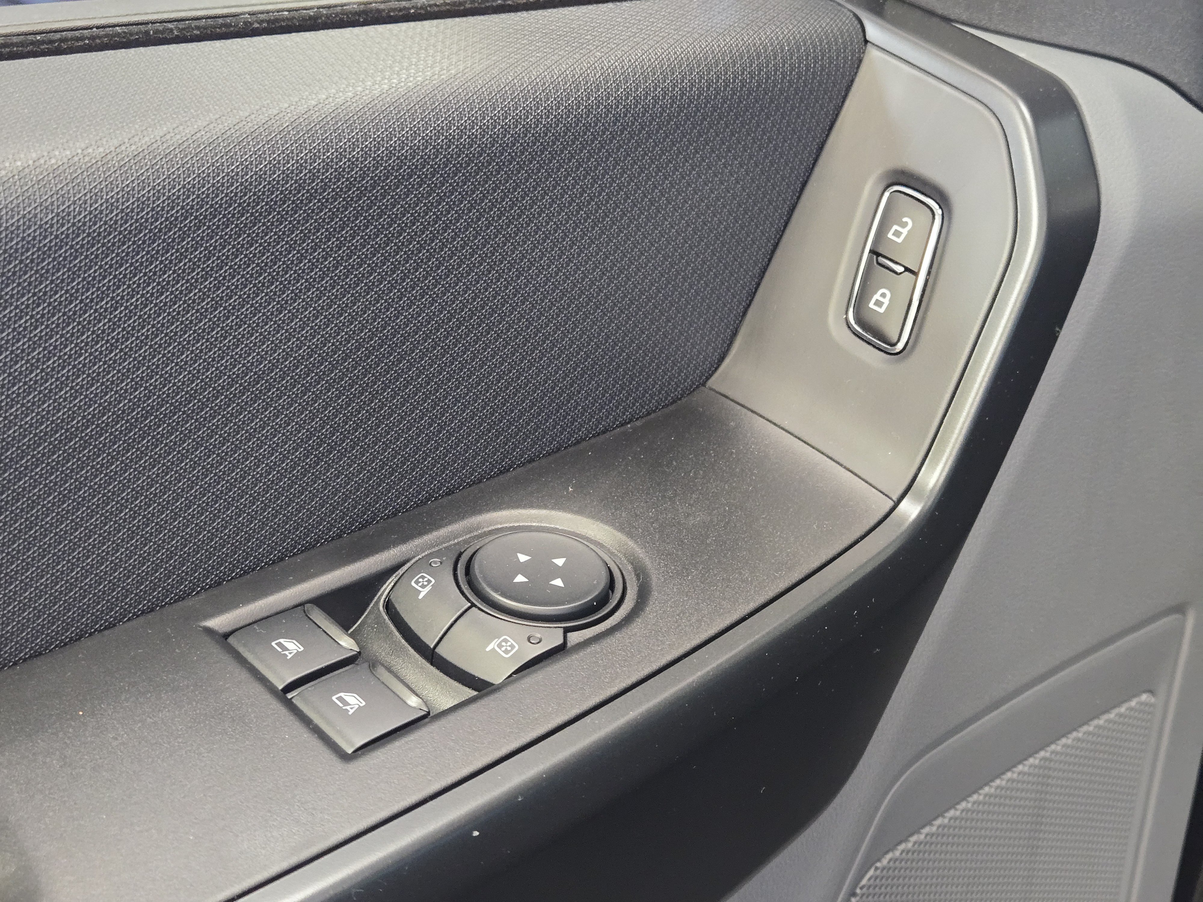 New 2026 Ford F150 XL AWD/4WD image 18