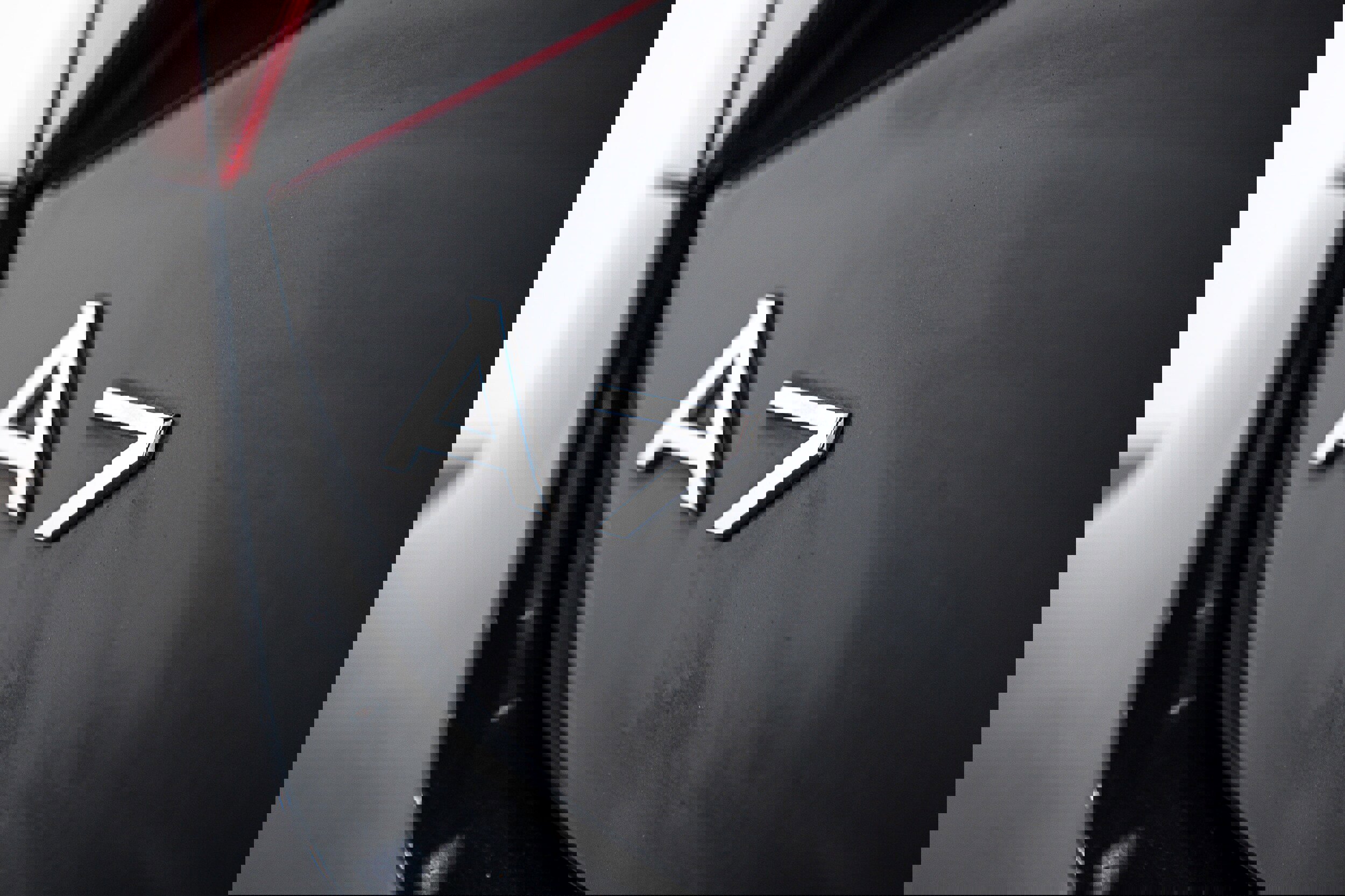 Used 2017 Audi A7 3.0T Prestige image 24