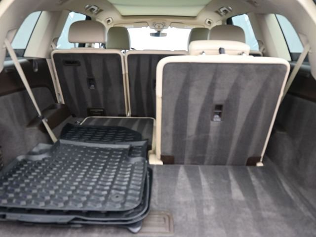 Used 2018 Audi Q7 3.0T Prestige w/ Prestige Package image 26