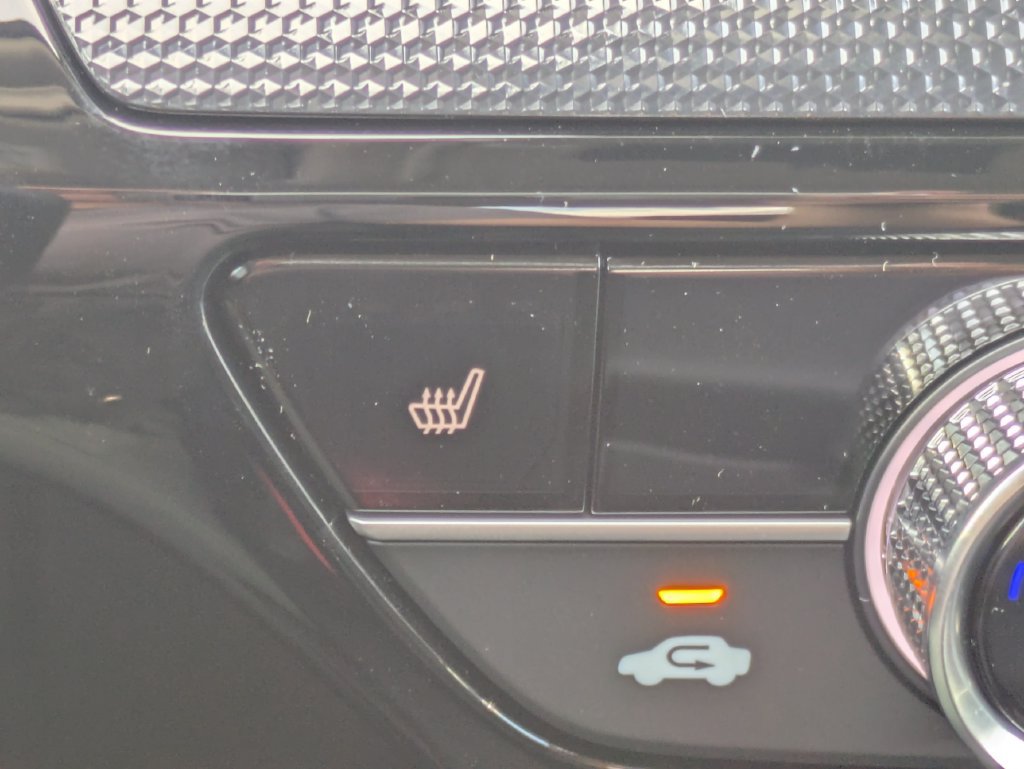 New 2027 Honda CR-V EX-L image 20