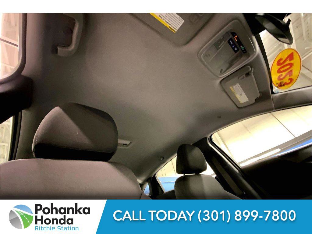 Used 2023 Chevrolet Malibu LT image 28