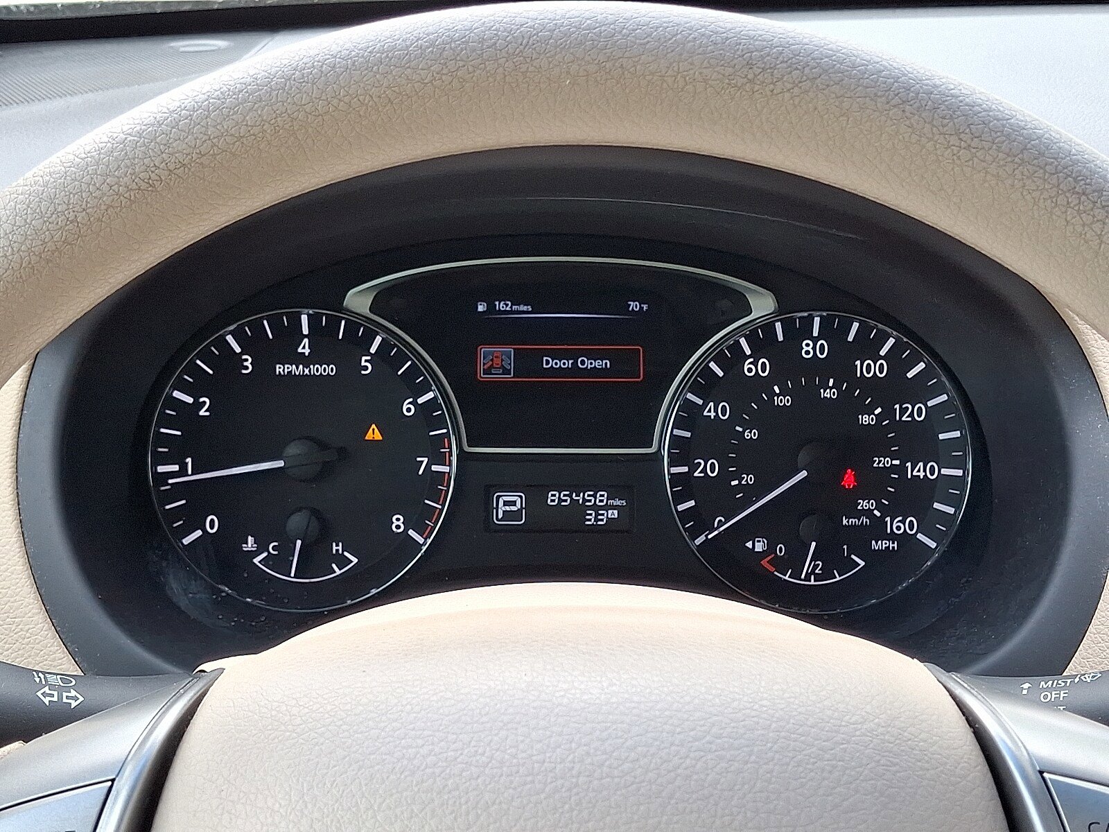Used 2014 Nissan Altima 2.5 S w/ Sport Value Package FWD image 19