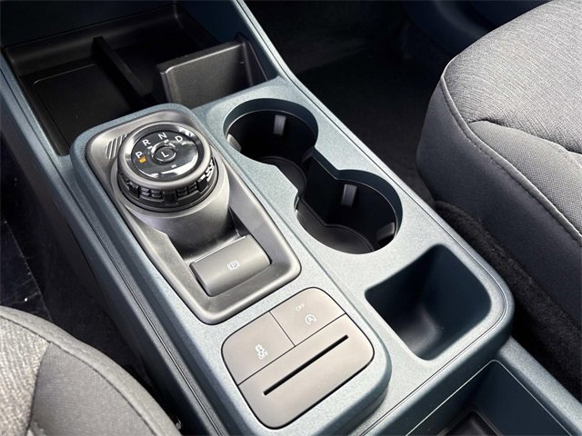 New 2025 Ford Maverick XLT w/ XLT Luxury Package image 30