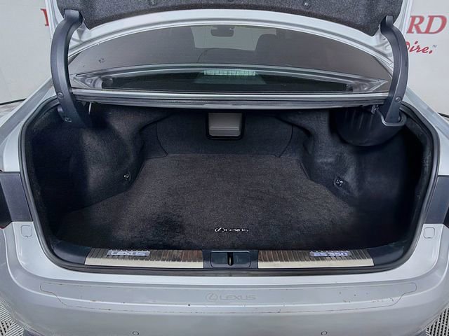 Used 2016 Lexus ES 350 w/ Luxury Package w/Wood Trim FWD image 32