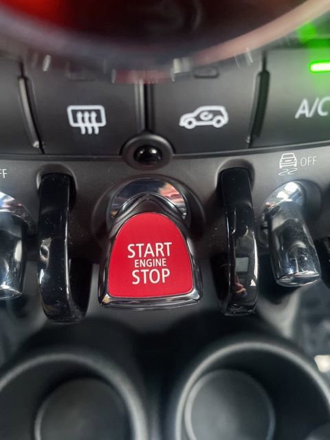 Certified 2023 MINI Cooper 4-Door Hardtop image 31