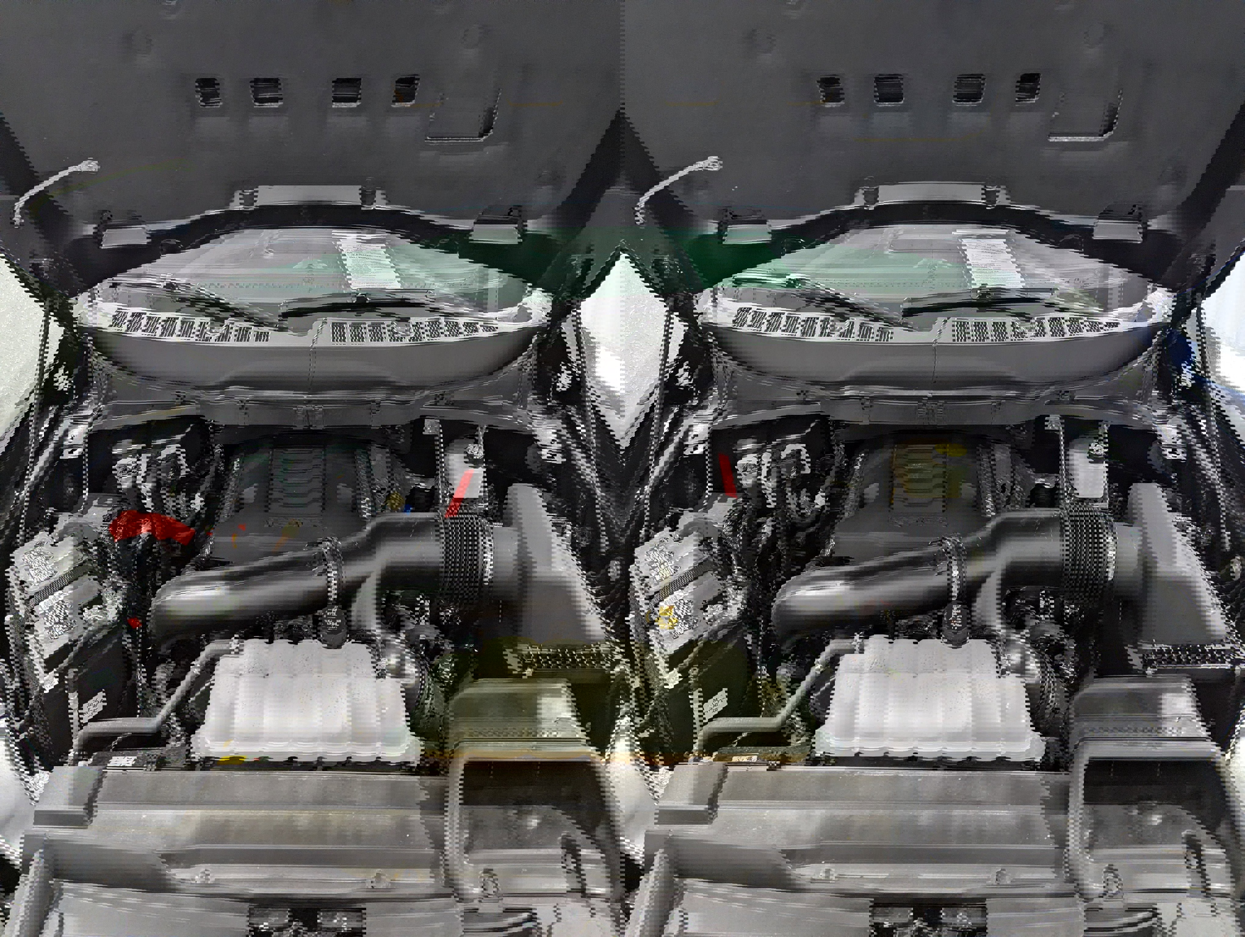 Used 2023 Ford F150 Raptor image 31