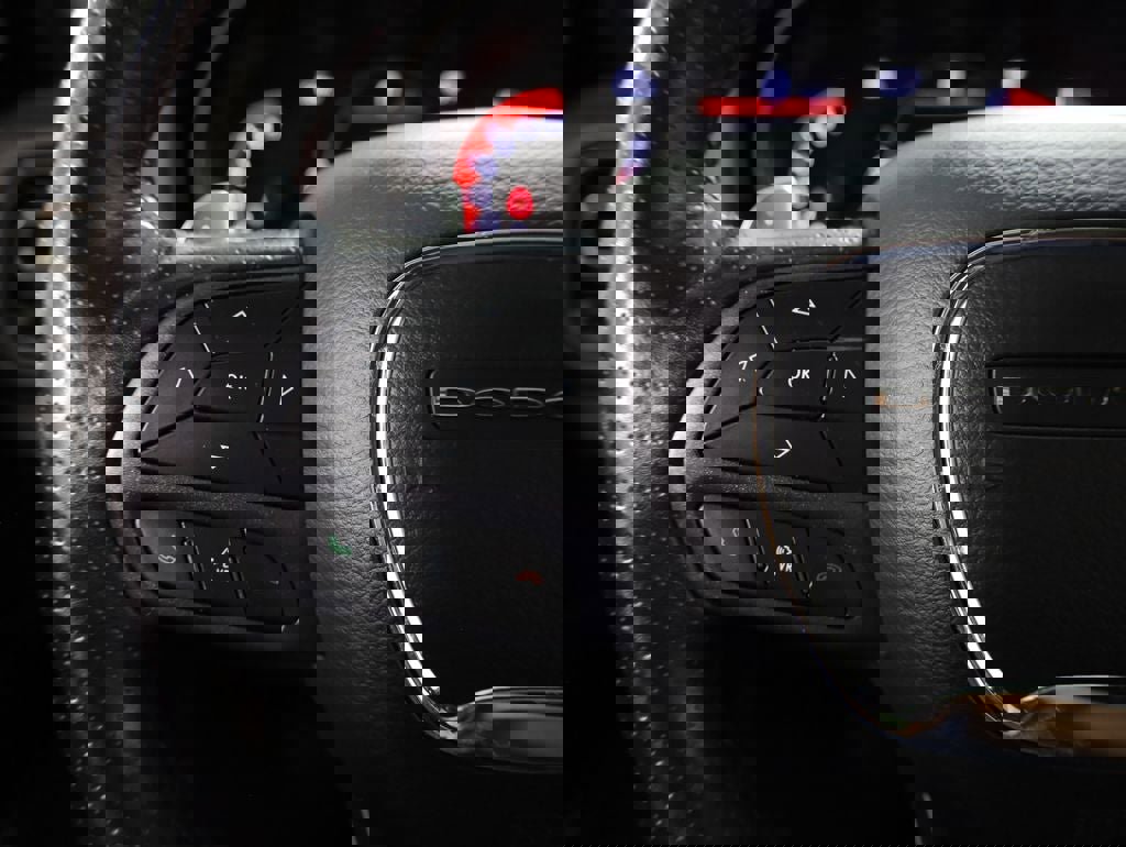 Used 2022 Dodge Durango R/T image 13