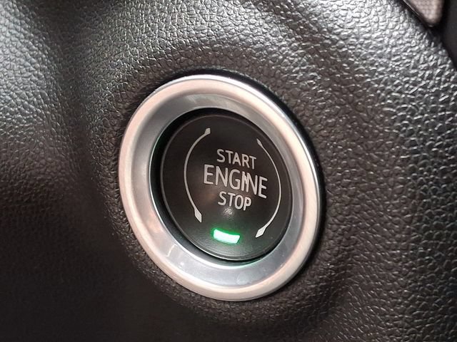 Used 2022 GMC Sierra 1500 SLE AWD/4WD image 22