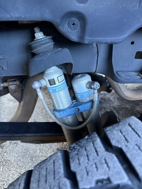 Used 2021 Toyota Tundra SR5 image 4