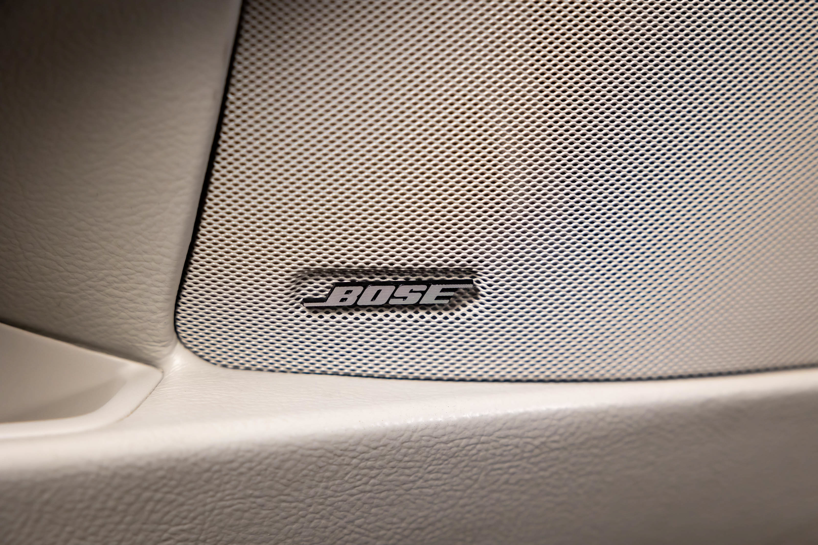Used 2008 Chevrolet Corvette Convertible w/ Preferred Equipment Group RWD image 25