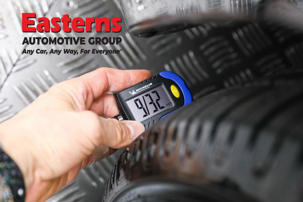 Used 2018 Volkswagen Beetle 2.0T S image 25