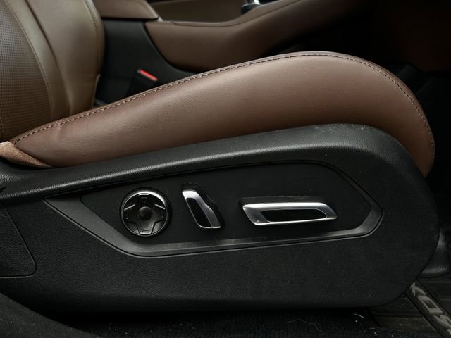Certified 2021 Acura RDX FWD w/ Technology Package image 29