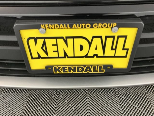 Used 2026 Ford Explorer Active AWD/4WD image 34