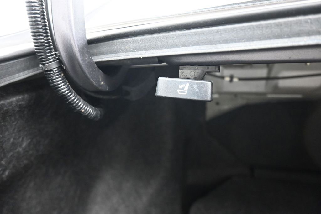 Used 2015 Honda Civic EX-L image 49