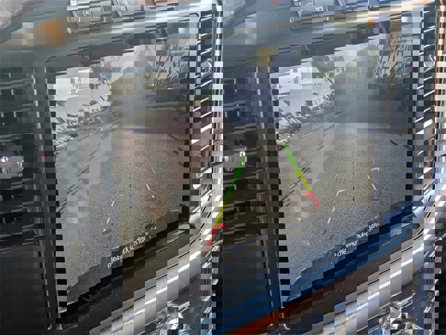 Used 2023 Ford F150 King Ranch w/ Equipment Group 601A High image 23