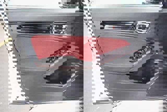 Used 2023 Honda Civic Si image 23