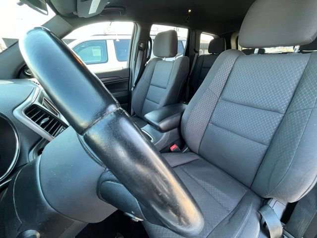 Used 2019 Jeep Grand Cherokee Laredo AWD/4WD image 17