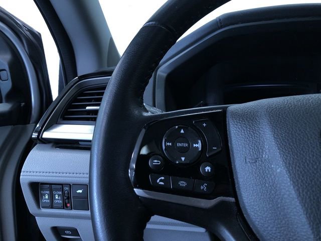 Used 2023 Honda Odyssey Touring image 26