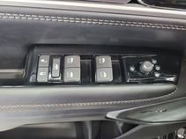 New 2026 Jeep Grand Wagoneer 4WD image 12