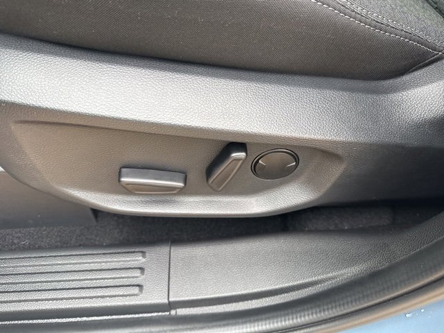 New 2025 Ford Ranger XLT image 13