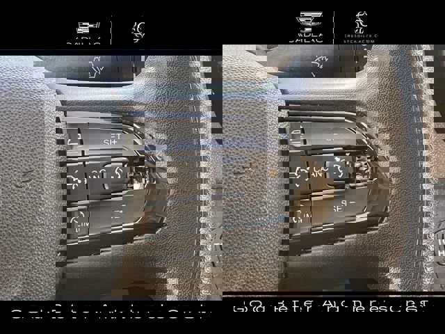 Used 2022 RAM ProMaster 3500 w/ Fleet Safety Group image 13