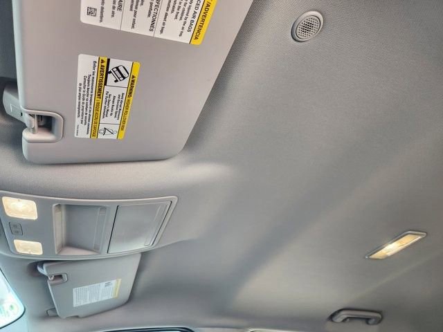 Used 2025 Ford Ranger XLT image 24