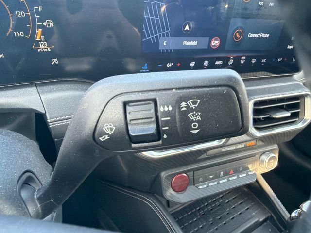 Used 2024 Ford Mustang Premium RWD image 51