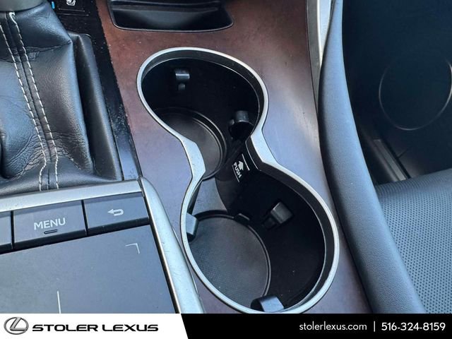 Used 2020 Lexus RX 350 AWD w/ Premium Package image 35