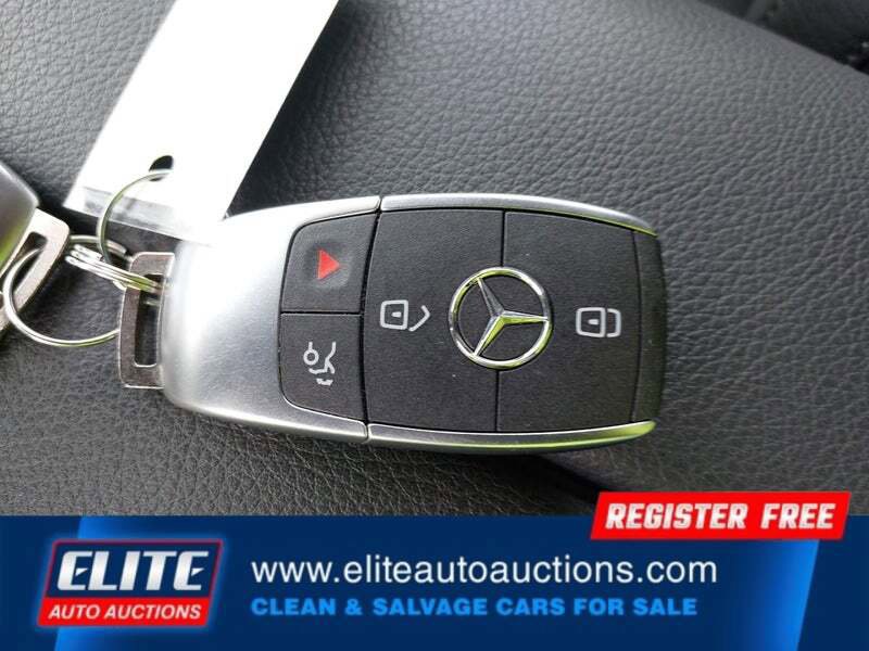 Used 2020 Mercedes-Benz GLE 350 4MATIC image 21