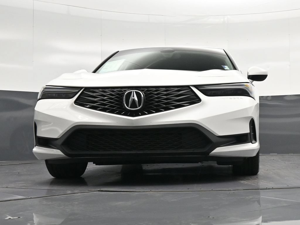 Used 2023 Acura Integra FWD image 30