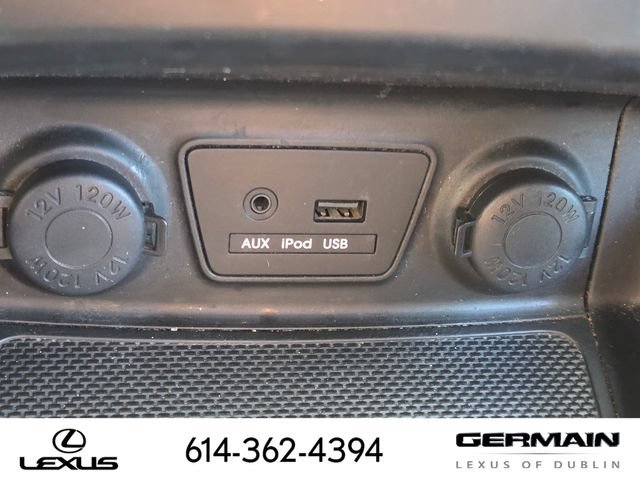 Used 2011 Hyundai Tucson Limited w/ Premium Pkg 3 AWD/4WD image 27
