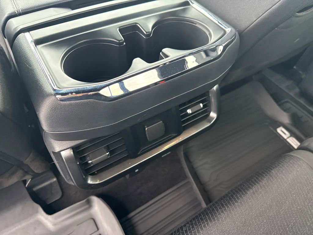 Used 2023 Ford F150 XLT w/ Equipment Group 302A High image 24