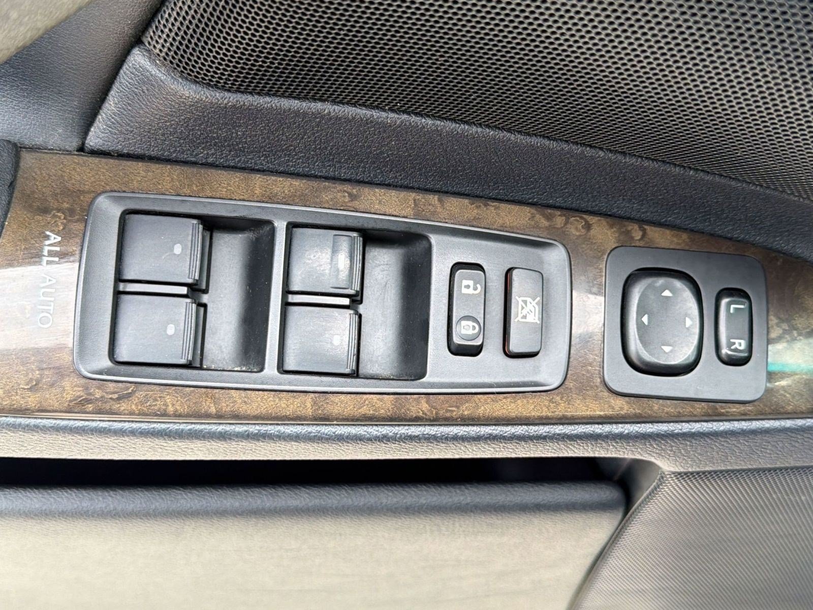 Used 2010 Lexus IS 250 RWD image 22