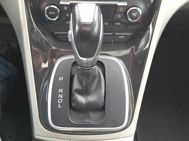 Used 2015 Ford C-MAX SEL w/ Equipment Group 302A image 36