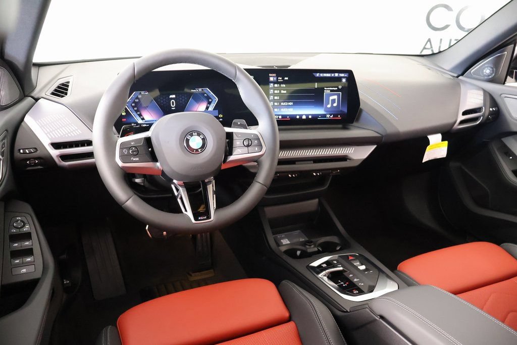 New 2026 BMW 228i w/ Premium Package FWD image 2