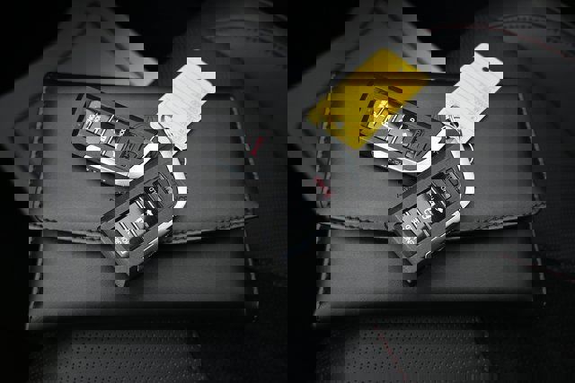 Used 2024 Acura TLX SH-AWD w/ A-SPEC Pkg image 49