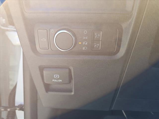 New 2026 Ford F150 STX image 20