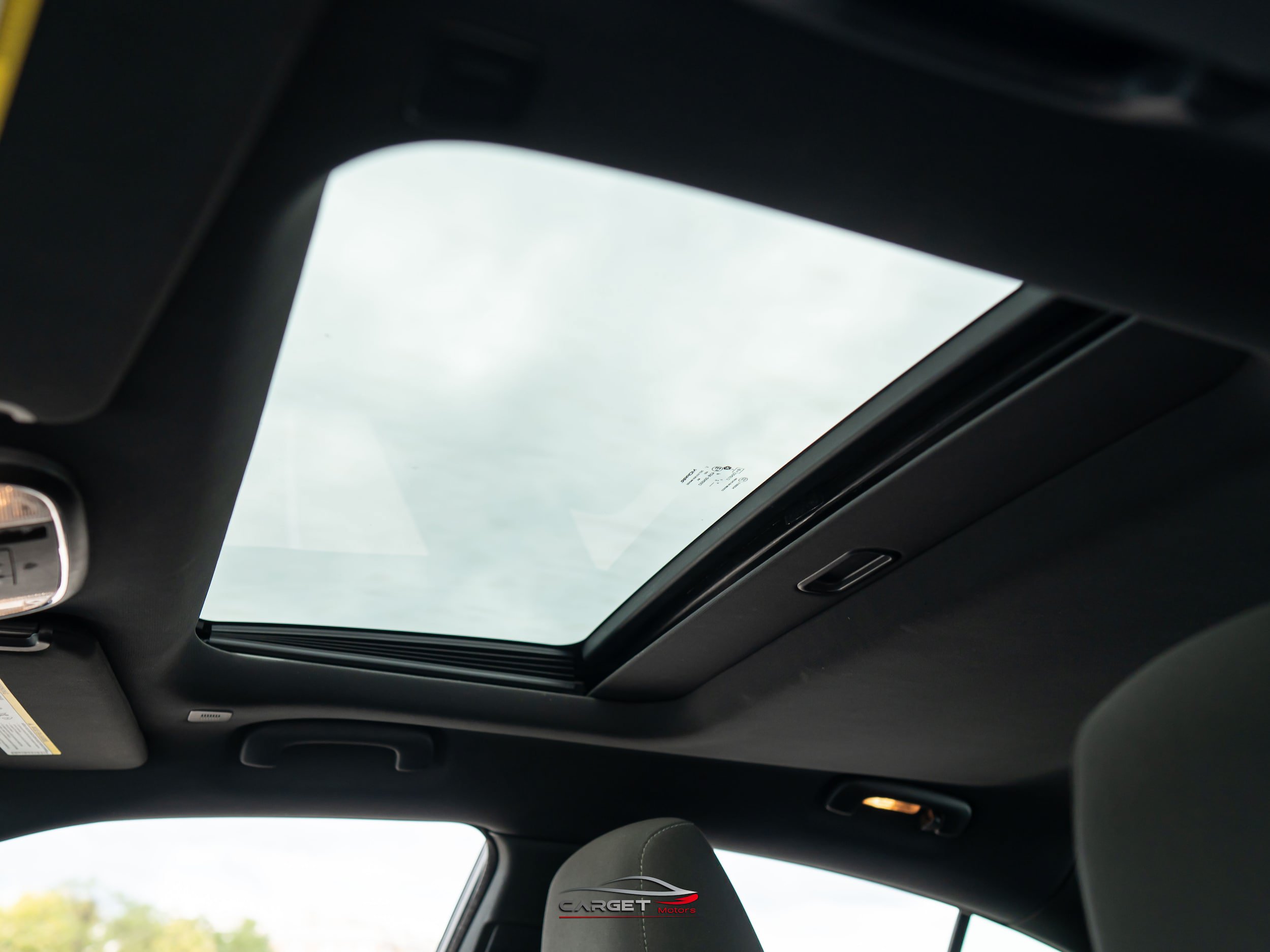 Used 2019 Dodge Charger Scat Pack RWD image 33