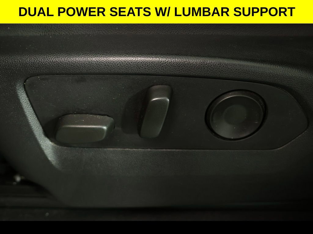 Used 2021 Chevrolet Tahoe Z71 w/ Z71 Signature Package AWD/4WD image 6