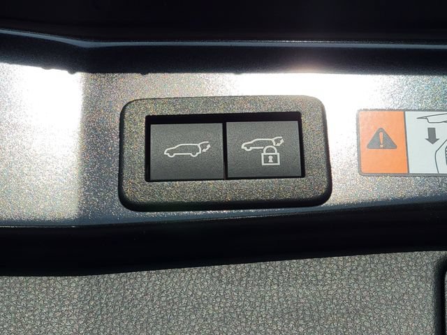 New 2026 Toyota RAV4 XSE AWD/4WD image 22