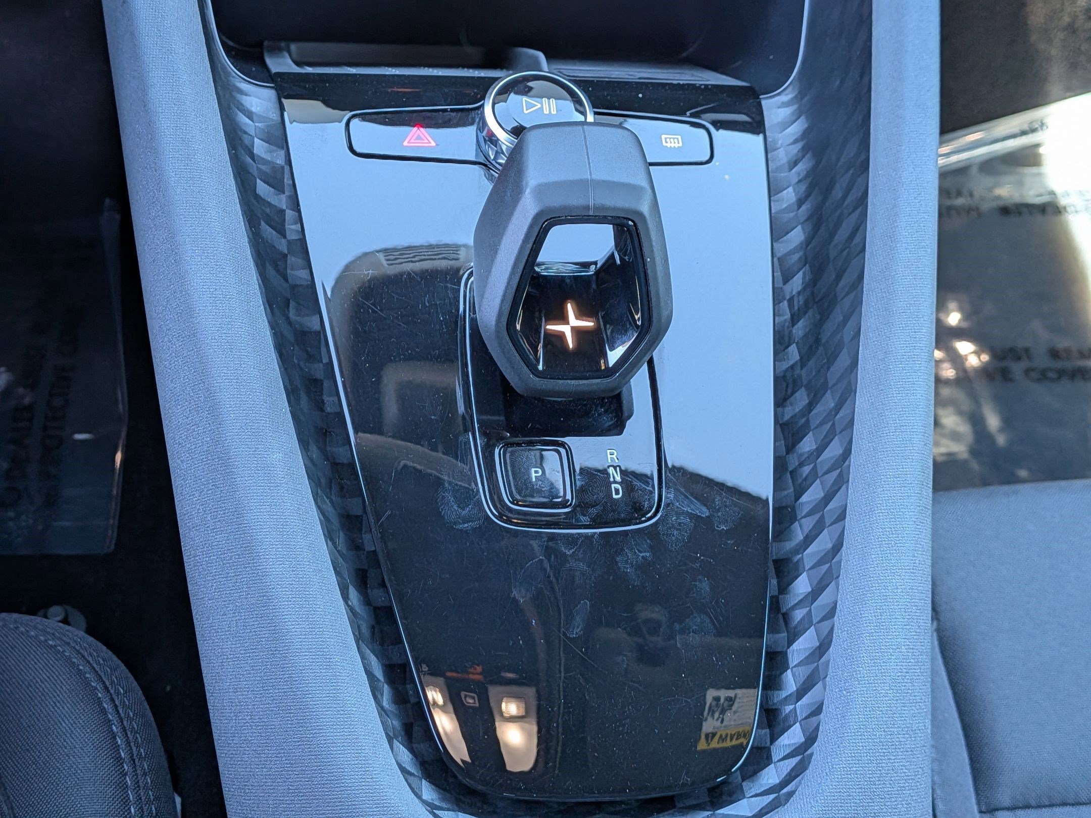 Used 2023 Polestar Polestar 2 w/ Pilot Pack image 26