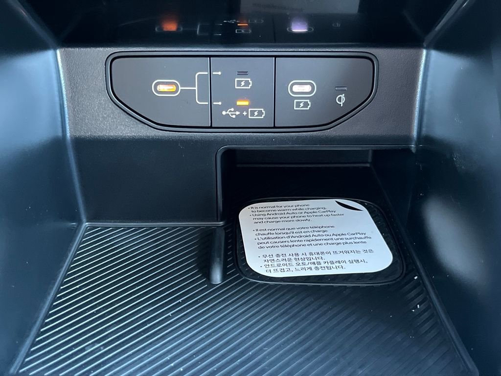 New 2026 Kia Sorento S AWD/4WD image 27