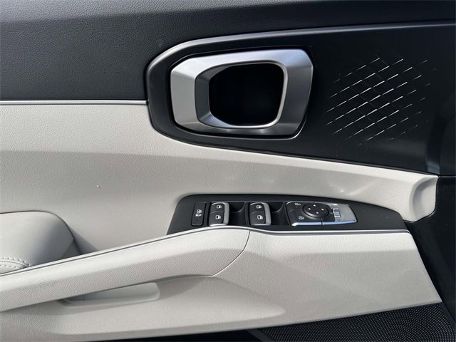 New 2026 Kia Sorento S image 7