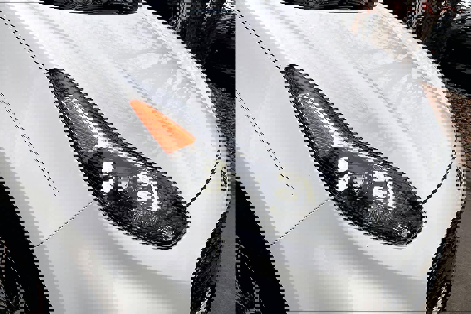 Used 2021 Kia Sportage SX image 26