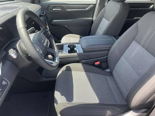 New 2025 GMC Acadia Elevation FWD image 13