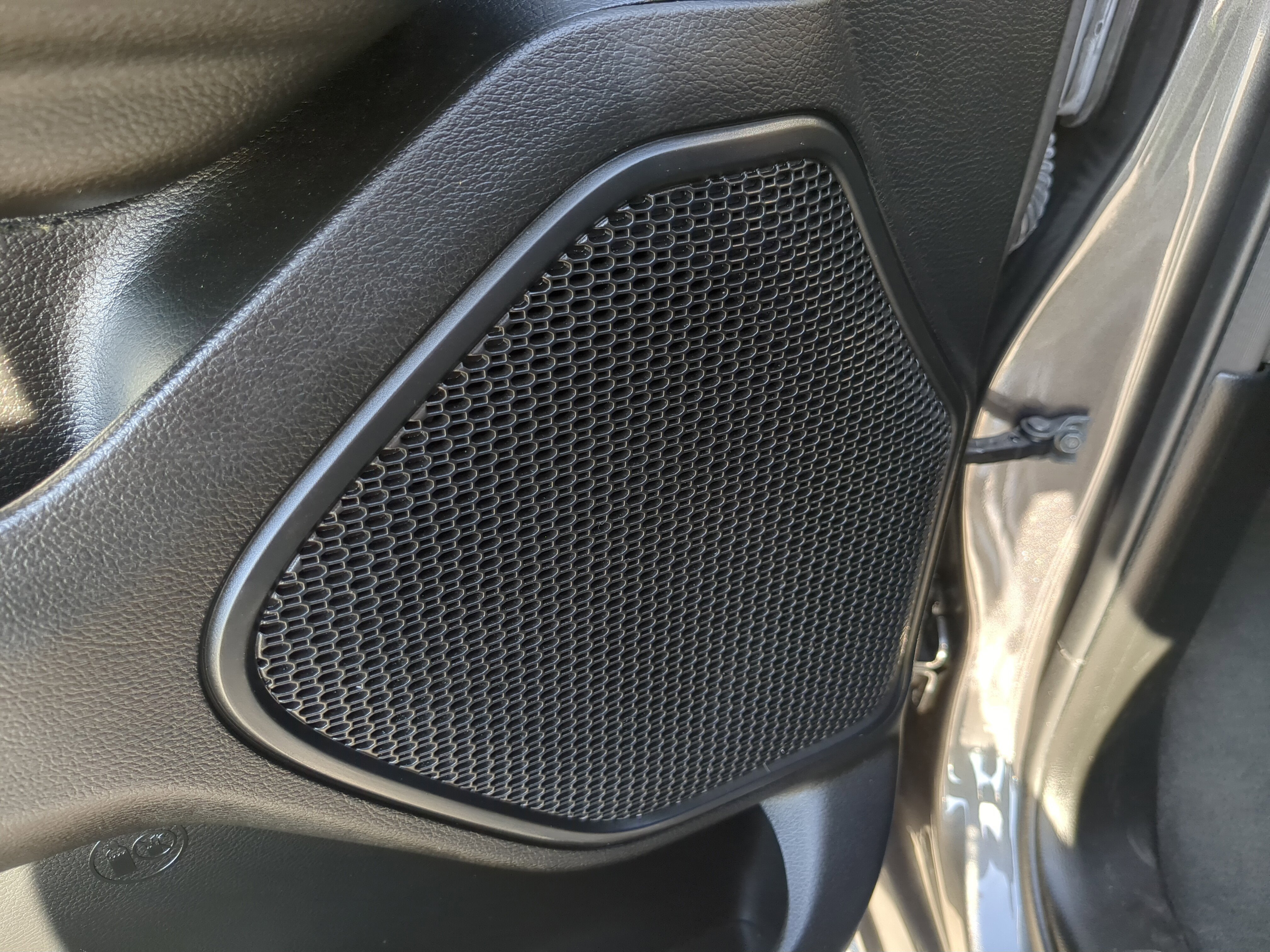 Used 2022 RAM 1500 Big Horn image 18