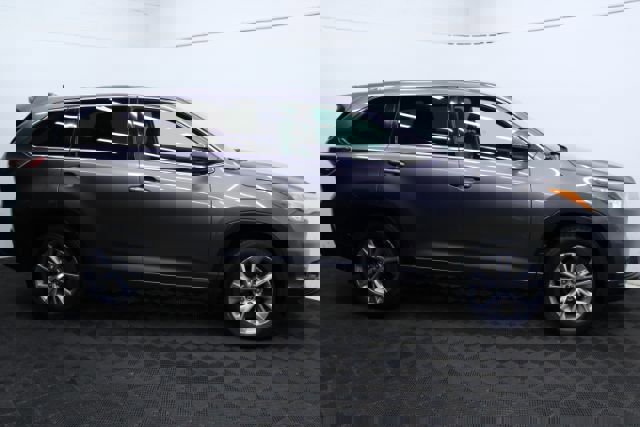 Used 2016 Toyota Highlander Plus image 4