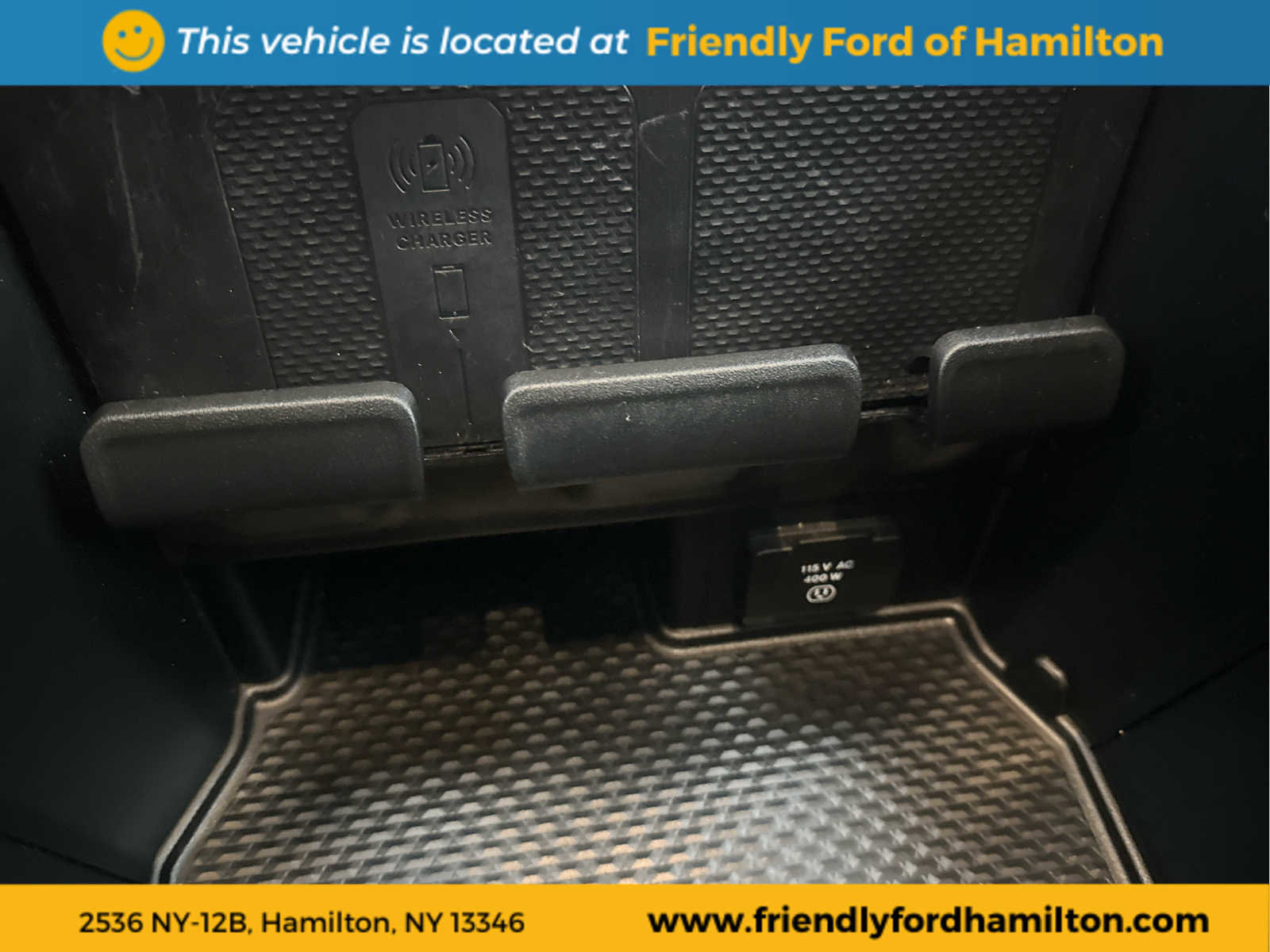 Used 2022 RAM 1500 Limited image 74